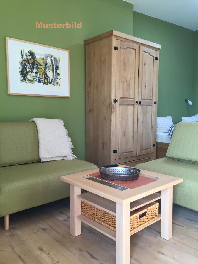 Apartment Hof Uhleck Am Koenigsstuhl