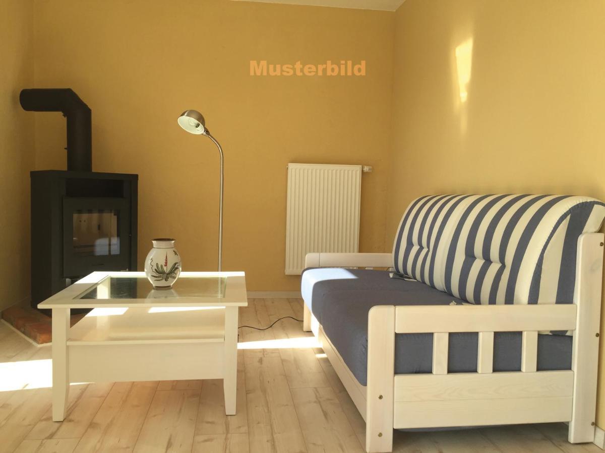 Hof Uhleck Am Koenigsstuhl Apartment *