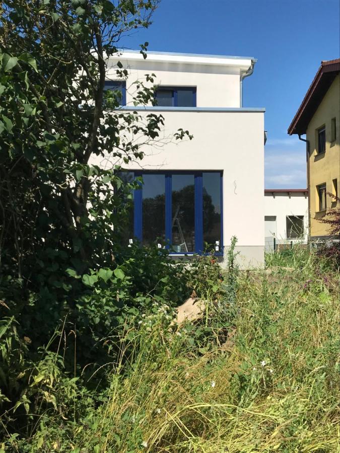 Hof Uhleck Am Koenigsstuhl Apartment *